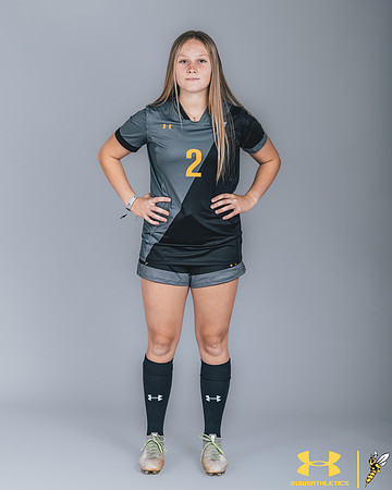 WSOC MEDIA DAY FINAL WM50