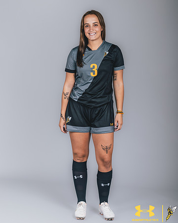 WSOC MEDIA DAY FINAL WM67