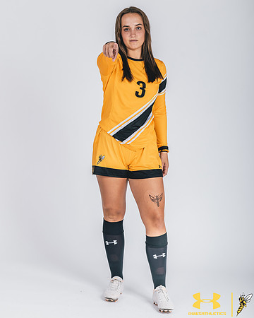 WSOC MEDIA DAY FINAL WM127