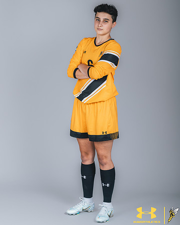 WSOC MEDIA DAY FINAL WM185