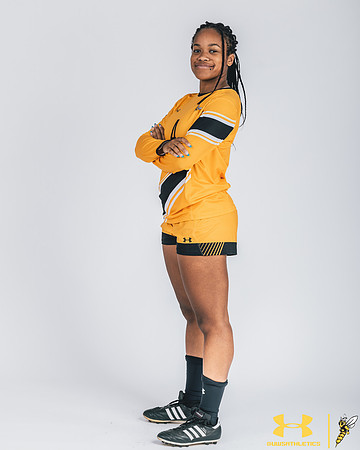 WSOC MEDIA DAY FINAL WM173