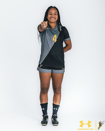WSOC MEDIA DAY FINAL WM144