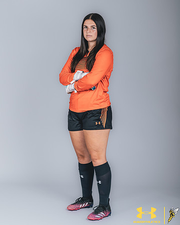 WSOC MEDIA DAY FINAL WM94