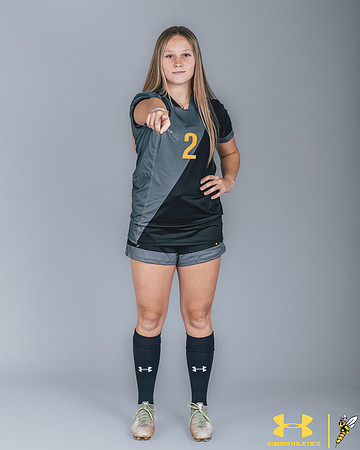 WSOC MEDIA DAY FINAL WM51
