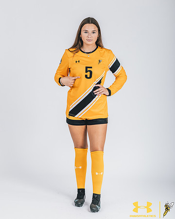 WSOC MEDIA DAY FINAL WM188