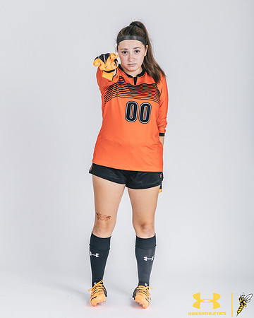 WSOC MEDIA DAY FINAL WM98