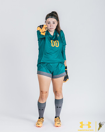 WSOC MEDIA DAY FINAL WM19