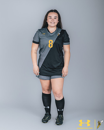 WSOC MEDIA DAY FINAL WM165