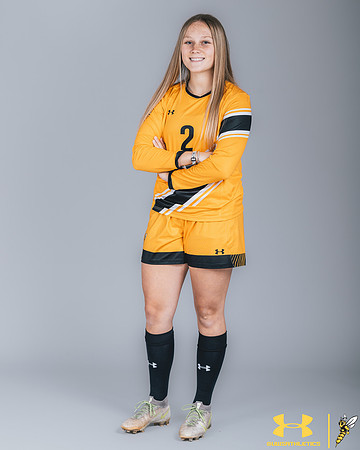 WSOC MEDIA DAY FINAL WM125