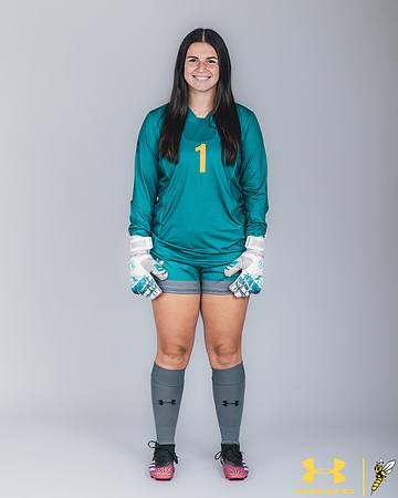 WSOC MEDIA DAY FINAL WM10