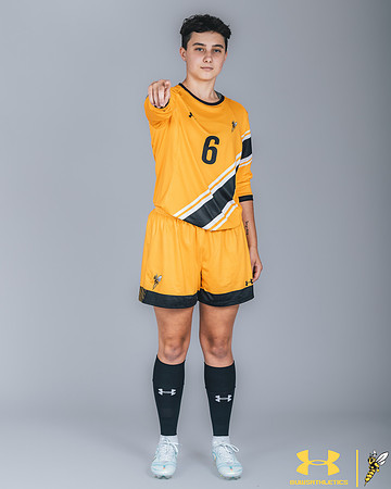 WSOC MEDIA DAY FINAL WM183