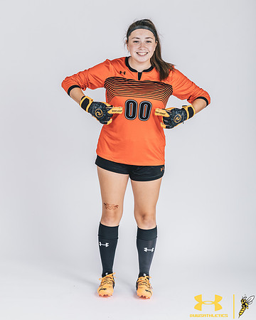 WSOC MEDIA DAY FINAL WM99