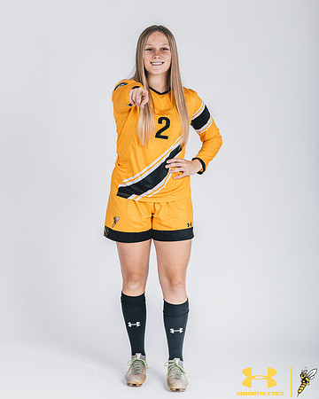 WSOC MEDIA DAY FINAL WM119