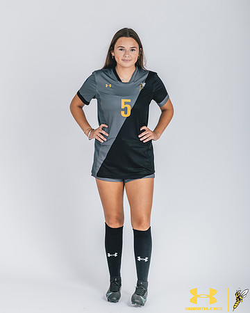 WSOC MEDIA DAY FINAL WM151