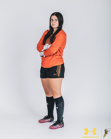 WSOC MEDIA DAY FINAL WM85