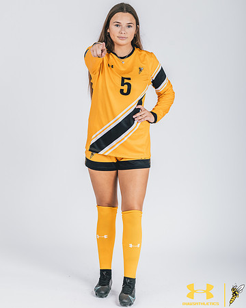 WSOC MEDIA DAY FINAL WM187