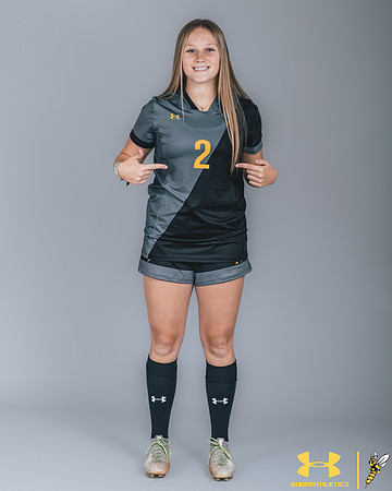 WSOC MEDIA DAY FINAL WM53