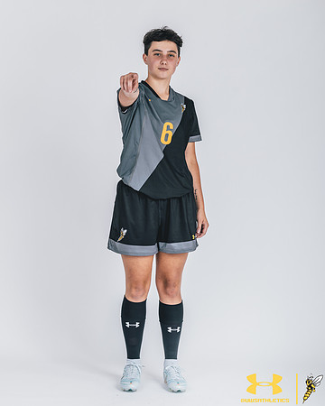 WSOC MEDIA DAY FINAL WM134