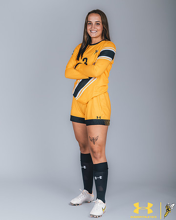 WSOC MEDIA DAY FINAL WM132