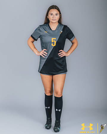 WSOC MEDIA DAY FINAL WM156