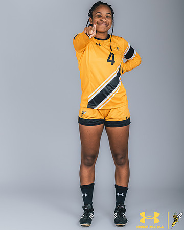 WSOC MEDIA DAY FINAL WM176
