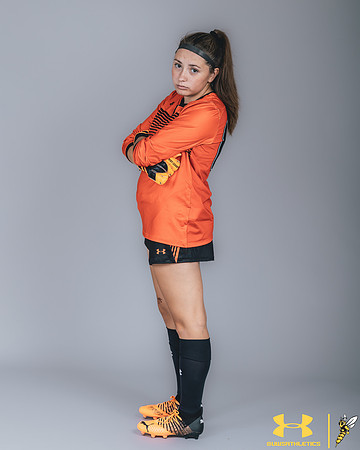 WSOC MEDIA DAY FINAL WM109