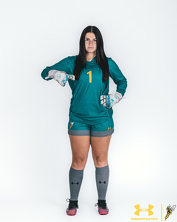 WSOC MEDIA DAY FINAL WM3