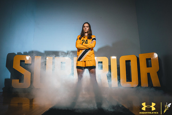 WSOC LETTERS MEDIA DAY WM8