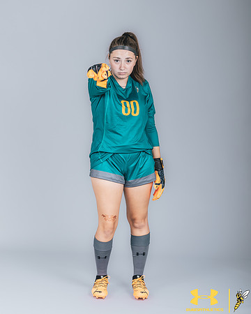 WSOC MEDIA DAY FINAL WM26
