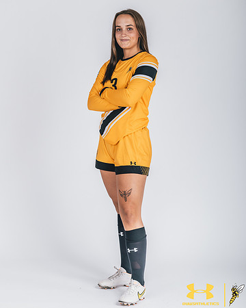 WSOC MEDIA DAY FINAL WM129