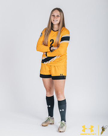 WSOC MEDIA DAY FINAL WM121