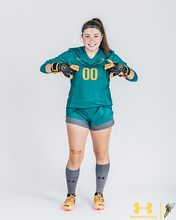 WSOC MEDIA DAY FINAL WM17