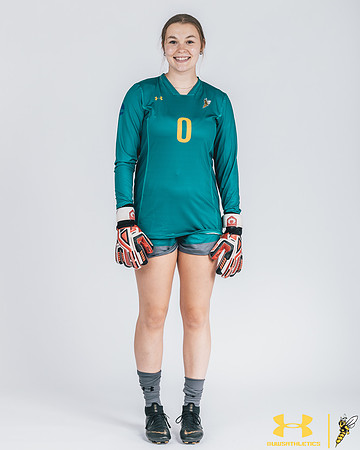 WSOC MEDIA DAY FINAL WM27