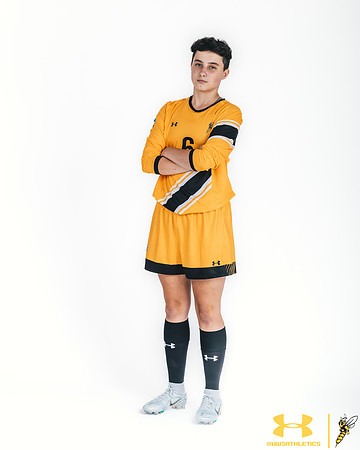 WSOC MEDIA DAY FINAL WM181