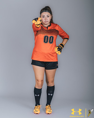 WSOC MEDIA DAY FINAL WM106
