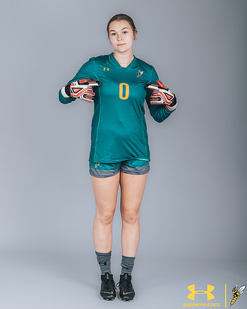 WSOC MEDIA DAY FINAL WM36