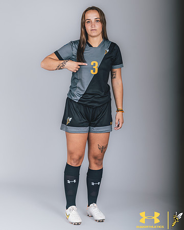 WSOC MEDIA DAY FINAL WM71