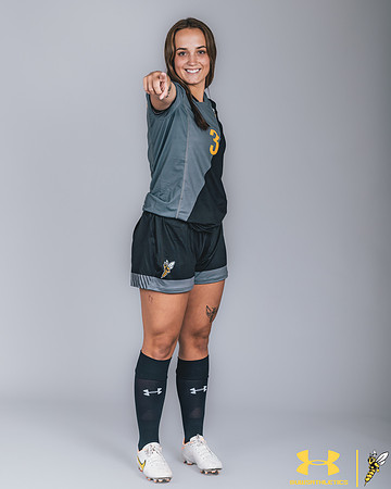 WSOC MEDIA DAY FINAL WM74