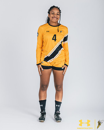 WSOC MEDIA DAY FINAL WM169
