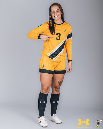 WSOC MEDIA DAY FINAL WM131