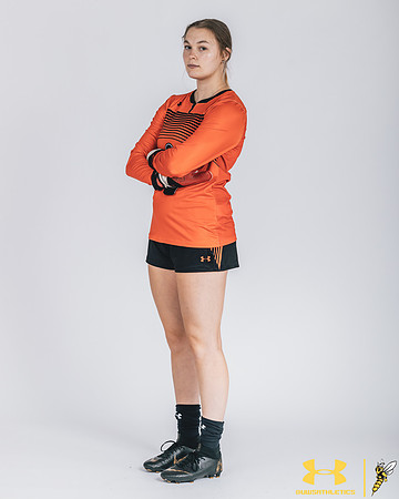 WSOC MEDIA DAY FINAL WM113