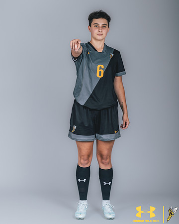 WSOC MEDIA DAY FINAL WM140