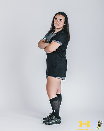 WSOC MEDIA DAY FINAL WM162