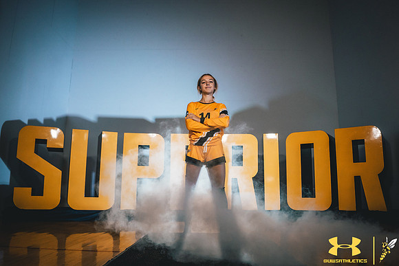 WSOC LETTERS MEDIA DAY WM4