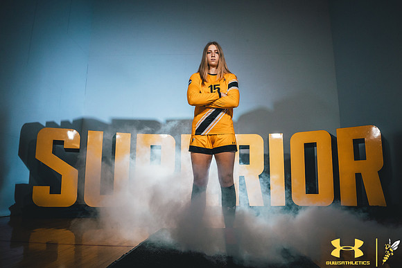 WSOC LETTERS MEDIA DAY WM6