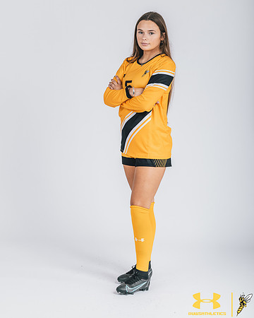 WSOC MEDIA DAY FINAL WM189