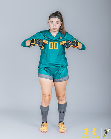 WSOC MEDIA DAY FINAL WM24