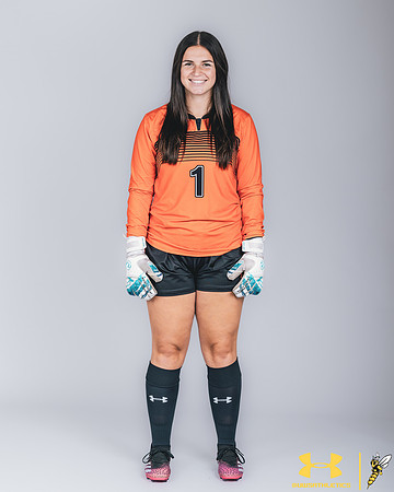 WSOC MEDIA DAY FINAL WM88