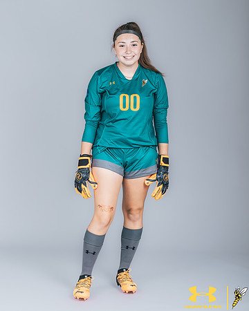 WSOC MEDIA DAY FINAL WM22