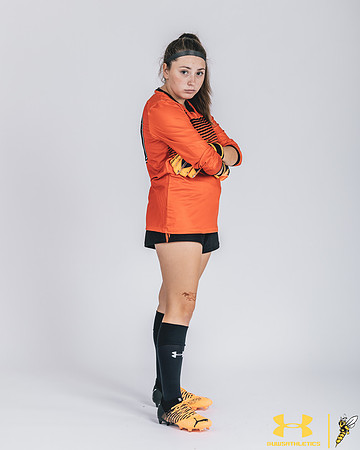 WSOC MEDIA DAY FINAL WM101